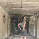 ���������� ������, ���� ����� ���������, 24 ����, ������������ ��� c�������� ���������, ���������