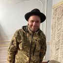 ���������� ������, ���� ������� �������, 38 ���, ������������ ��� ������, ����� � ���������