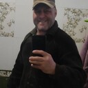 ���������� ������, ���� ������� ������, 55 ���, ������������ ��� ������, ����� � ���������, c�������� ���������