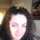 ���������� ������, ���� ������� �����, 43 ����, ������������ ��� ������, ����� � ���������, c�������� ���������