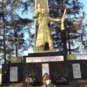 ���������� ����������, ���� ������� ������, 34 ����, ������������ ��� ������, ����� � ���������