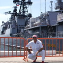  ,   , 61 ,   ,   