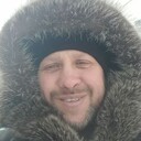  ,   , 48 ,   c 