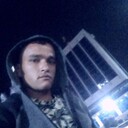 ���������� �����-���������, ���� ������� Elyoz, 28 ���, ������������ ��� ������, ����� � ���������