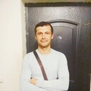 ���������� �����������, ���� ������� �������, 45 ���, ������������ ��� ������, ����� � ���������