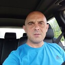 ���������� ���������, ���� ������� �������, 42 ����, ������������ ��� ������, ����� � ���������, ���������