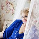  -,   , 58 ,   ,   , c 