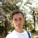 ���������� ������������, ���� ������� ������, 41 ���, ������������ ��� ������, ����� � ���������, c�������� ���������