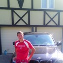 ���������� �������, ���� ������� ����, 33 ����, ������������ ��� ������, ����� � ���������, c�������� ���������