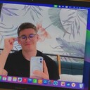 ���������� ������, ���� ������� �������, 26 ���, ������������ ��� ������, ����� � ���������