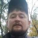 ���������� ��������, ���� ������� ����, 40 ���, ������������ ��� ������