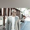 ���������� ������-��-����, ���� ������� �����, 37 ���, ������������ ��� ������, ����� � ���������