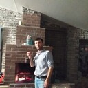 ���������� ����, ���� ������� �����, 45 ���, ������������ ��� ������, ����� � ���������