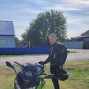 ���������� ������, ���� ������� ���������, 36 ���, ������������ ��� ������, ����� � ���������, c�������� ���������