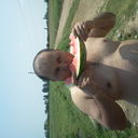  ,   Ziyabil, 45 ,  