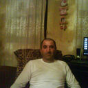 ���������� �������, ���� ������� Koba, 50 ���, ������������ ��� ������