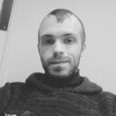  ,   , 29 ,   ,   , c , 