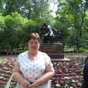  ,   , 78 ,   ,   , c 