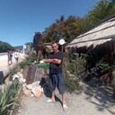 ���������� ����, ���� ������� �������, 45 ���, ������������ ��� ����� � ���������, c�������� ���������