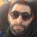  --,   , 38 ,   ,   , c , 