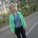  ,   , 58 ,   ,   , c , 