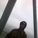 ���������� �����������, ���� ������� �������, 36 ���, ������������ ��� ������, ����� � ���������, c�������� ���������