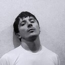 ���������� ���������, ���� ������� ����, 30 ���, ������������ ��� ������, ����� � ���������, c�������� ���������