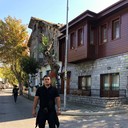 ,   Jovik, 38 ,   