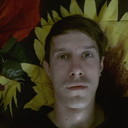 ���������� �������, ���� ������� ����, 33 ����, ������������ ��� ������, ����� � ���������, c�������� ���������