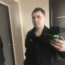 ���������� �����������, ���� ������� ����, 32 ����, ������������ ��� ����� � ���������, c�������� ���������