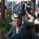  ,   Giorgi, 48 ,   ,   , c 