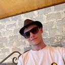  ,   , 27 ,   ,   , 
