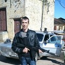  ,   , 42 ,  