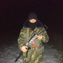  ,   Slavko, 29 ,   ,   , c 