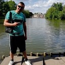 ���������� ��������, ���� ������� ��������, 39 ���, ������������ ��� ������, ����� � ���������, c�������� ���������