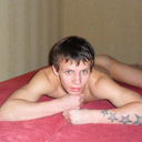  ,   Artem, 32 ,     , c 