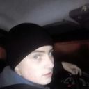  ,   Andrei, 30 ,     , c 