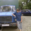 ���������� ������-��-����, ���� ������� ������, 65 ���, ������������ ��� ������, ����� � ���������, c�������� ���������