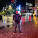  Radlice,   Kh, 38 ,   ,   , 