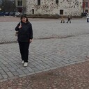 ���������� ������, ���� ������� �����, 65 ���, ������������ ��� ����� � ���������, c�������� ���������