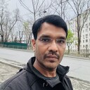 ���������� �����������, ���� ������� J J, 40 ���, ������������ ��� ������, ����� � ���������, c�������� ���������, ���������