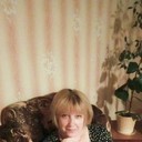 ���������� ������-��-����, ���� ������� ��������, 60 ���, ������������ ��� ������, ����� � ���������, c�������� ���������