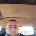  ,   , 49 ,   c 