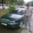  ,   Baha, 37 ,   ,   , c , 