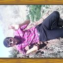  ,   Boryarich, 40 ,   , 