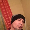  ,   , 49 ,   ,   , c 