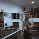  -,   Munis, 24 ,   ,   , c 