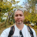  ,   , 44 ,     , c 