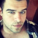  ,   , 34 ,   ,   , c 