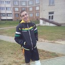  ,   , 28 ,   